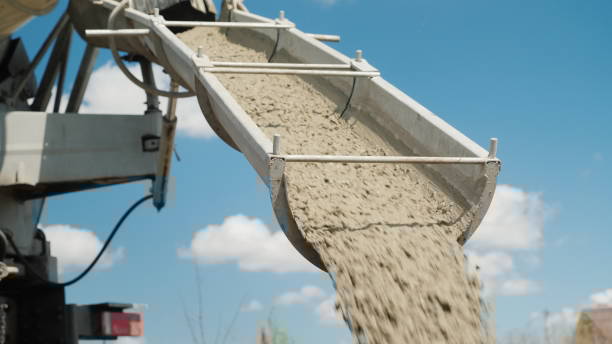 Best Concrete Foundation Repair  in Lorado City, CO