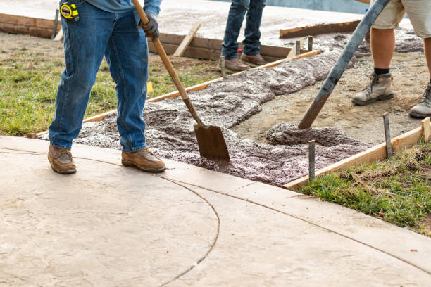  Lorado City, CO Concrete contractor Pros