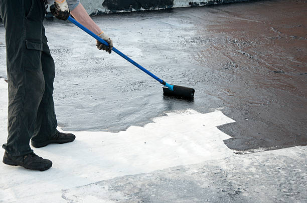 Best Concrete Resurfacing Services  in Lorado City, CO
